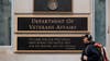 VA to end gender reassignment treatment for veterans