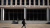 DC, Maryland join 21-state lawsuit to block Trump’s education dept layoffs
