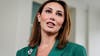 Trump names Alina Habba as NJ top federal prosecutor