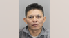 Fairfax County police arrest man accused of attempted burglary, multiple peeping incidents