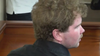 Joshua Riibe, key witness in case of missing college student Sudiksha Konanki, speaks in court