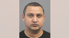 Prince William County pharmacist accused of locking woman in store, sexually assaulting her