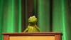 University of Maryland announces this year's commencement speaker: Kermit the Frog