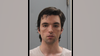 Maryland man arrested on 45 counts of child pornography, Sheriff's Office says