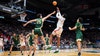 Maryland Terps edge Colorado State in 72-71 March Madness buzzer-beater to advance to Sweet 16