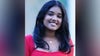 Sudiksha Konanki's parents say no evidence of foul play in daughter's disappearance