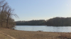 Investigation underway after scattered human remains found in Montgomery County park