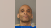 Maryland man assaults school staff member, charges deputy, flees on bike: police