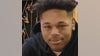 DC teen vanishes after police chase, mom demands answers