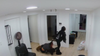Maryland hairstylist seen dragging 15-year-old client in viral video speaks out: 'She ran'
