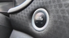 DC police warn of uptick in theft of cars with keyless entry, push-to-start ignition