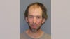 Video circulates of Winchester officer tasing man during an arrest