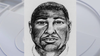 Charles County Sheriff's Office renews efforts to solve serial rape cold case