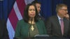 DC budget crisis: Mayor Bowser urges Congress to stop $1B in cuts