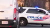 Man in critical condition after being stabbed in Southeast DC, police say