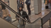 DC police release video of man wanted in connection to deadly Union Station shooting