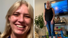 New leads point to foul play in case of Virginia woman missing since 2022