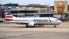 Texas man accused of assaulting passenger on DC flight was ‘mad’ at Trump