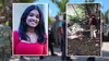 Virginia woman Sudiksha Konanki still missing; FBI joins search