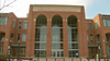 Virginia court rules frozen embryos cannot be divided as property