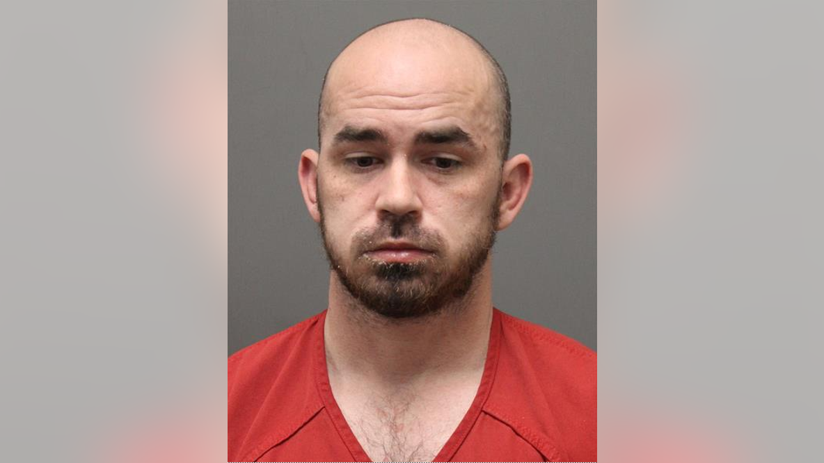Man in Ashburn child abduction case pleaded guilty to lesser charge, records later expunged
