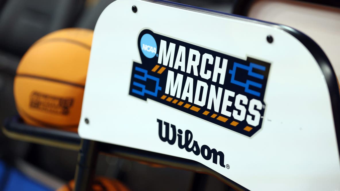 NCAA March Madness bracket 2025: Printable, online
