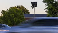 8 new Flock cameras to launch in Prince William County, sparking privacy concerns