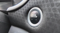 DC police warn of uptick in theft of cars with keyless entry, push-to-start ignition