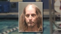 Serial sex offender found guilty of 12 felony charges in Northern Virginia after previous conviction