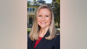Amanda Chase discusses Gubernatorial Run and key issues on 'The Final 5'