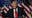 Trump doubles planned Canada tariffs to 50%, markets slump amid recession fears