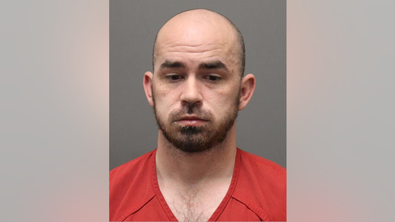 Loudoun County mom fought off man who tried to kidnap 3-year-old girl from restaurant