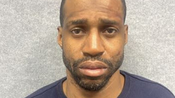 Prince George's County man charged with stabbing wife to death: police
