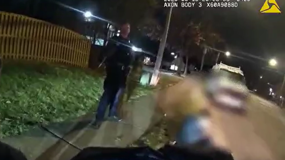 16-year-old charged in more than 35 cases of vandalism in Fairfax County