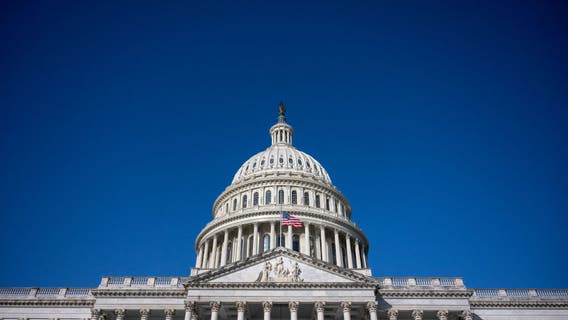 House to vote on repealing DC local laws on noncitizen voting, policing, immigration enforcement