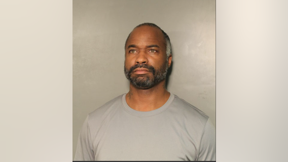 Maryland man charged for possession of homemade explosive device and ammunition