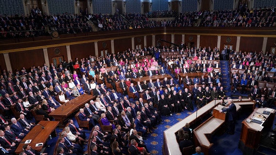 Trump calls for no tax on tips, no tax on overtime: What we know