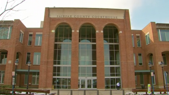 Virginia court rules frozen embryos cannot be divided as property