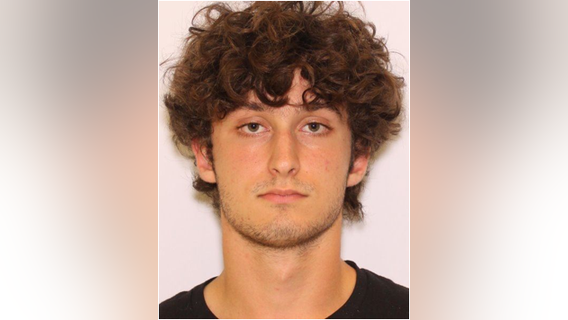 Maryland teen charged after recording device found in UMD bathroom: police