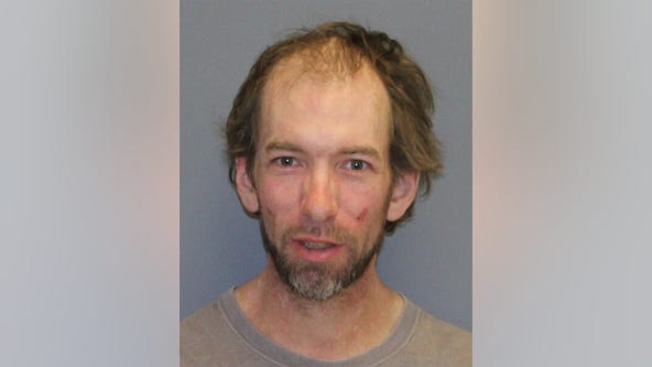 Video circulates of Winchester officer tasing man during an arrest