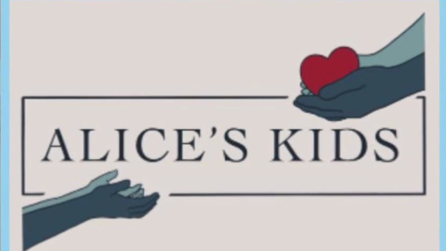 Virginia charity partners with actor Steve Carell to send students affected by the LA wildfires to prom