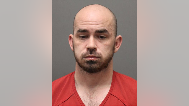 Loudoun County mom fought off man who tried to kidnap 3-year-old girl from restaurant