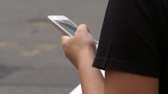 FCPS looking to expand 'cell phone free' education