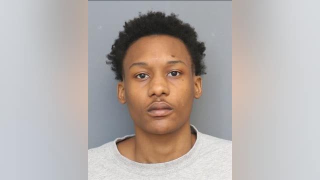 2 teens charged in armed home invasion, 2 kids called 911 from inside the home: police