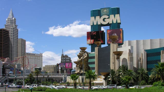 MGM resorts to pay out $45M in data breach settlement—Are you eligible?
