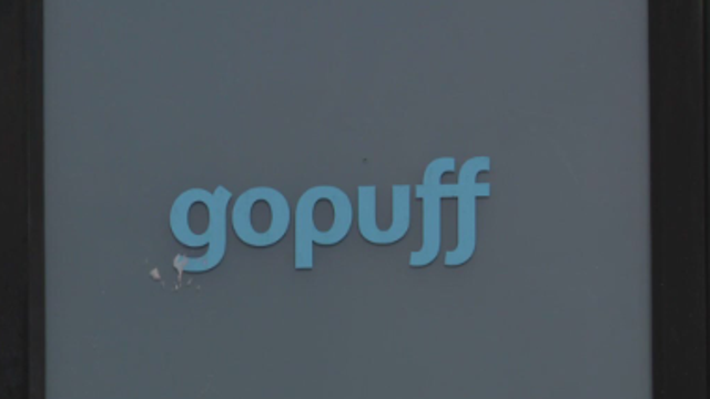 DC AG suing delivery company Gopuff for allegedly short-changing employees, denying benefits