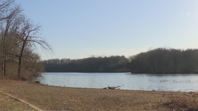 Investigation underway after scattered human remains found in Montgomery County park