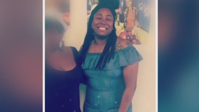 Mother of 4 killed, child injured in crash with driver fleeing Prince George's County police