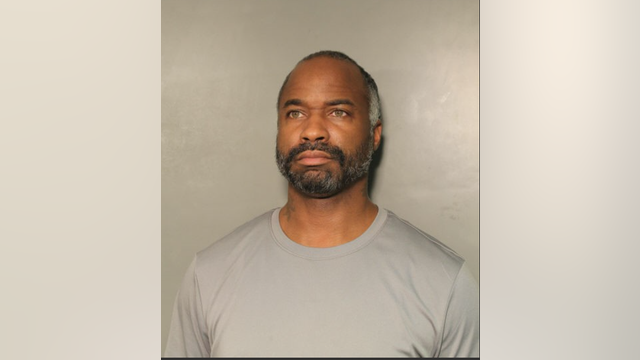 Maryland man charged for possession of homemade explosive device and ammunition