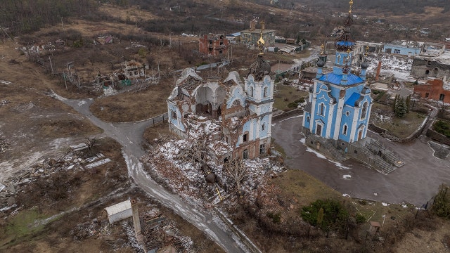 Russia Ukraine cease-fire deal: Putin says he agrees with US proposal